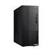 ASUS ExpertCenter D7/ Mini Tower/ i3-13100/ 16GB/ 512GB SSD/ Intel® UHD/ bez OS/ DVD-RW/ kbd+myš/ če D700MEES-3131000360