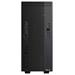 ASUS ExpertCenter D7/ Mini Tower/ i3-14100/ 16GB/ 512GB SSD/ Intel® UHD/ W11P/ DVD-RW/ kbd+myš/ čer D701MERES-314100165X