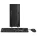 ASUS ExpertCenter D7/ Mini Tower/ i3-14100/ 16GB/ 512GB SSD/ Intel® UHD/ W11P/ DVD-RW/ kbd+myš/ čer D701MERES-314100165X