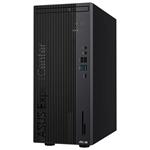 ASUS ExpertCenter D7/ Mini Tower/ i3-14100/ 16GB/ 512GB SSD/ Intel® UHD/ W11P/ DVD-RW/ kbd+myš/ čer D701MERES-314100165X