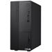 ASUS ExpertCenter D7/ Mini Tower/ i5-13500/ 16GB/ 512GB SSD/ Intel® UHD/ W11P/ DVD-RW/ kbd+myš/ čern D700MEES-513500183X