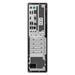 ASUS ExpertCenter D7/ SFF/ i7-13700/ 16GB/ 512GB SSD/ Intel® UHD/ W11P/ DVD-RW/ kbd+myš/ černý D700SEES-713700106X