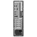 ASUS ExpertCenter D900SA-5105000160 / i5-10500/ 8GB/ 512GB SSD/ DVD-RW/ bez OS/ černý