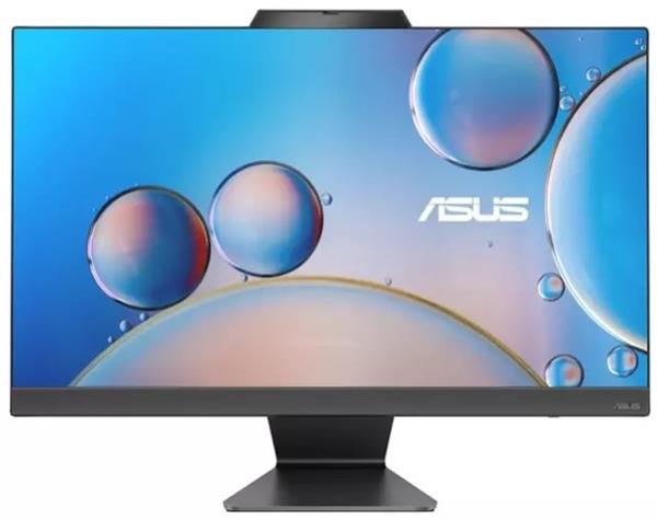 ASUS ExpertCenter/E3 AiO E3402/23,8"/FHD/i5-1335U/16GB/512GB SSD/Intel UHD/bez OS/Black/2R E3402WVAK-BPC0290
