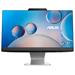 ASUS ExpertCenter E3/ AiO/ i3-1215U/ 8GB/ 128GB SSD/ Intel® UHD/ 21,45"FHD,matný/ W11P EDU/ kbd+myš/ č E3202WBAK-BA001XA