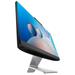 ASUS ExpertCenter E3/ AiO/ i3-1215U/ 8GB/ 128GB SSD/ Intel® UHD/ 21,45"FHD,matný/ W11P EDU/ kbd+myš/ č E3202WBAK-BA001XA