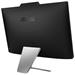 ASUS ExpertCenter E3/ AiO/ i3-1215U/ 8GB/ 128GB SSD/ Intel® UHD/ 21,45"FHD,matný/ W11P EDU/ kbd+myš/ č E3202WBAK-BA001XA