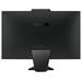 ASUS ExpertCenter E3/ AiO/ i3-1315U/ 8GB/ 256GB SSD/ Intel® Graphics/ 23,8"FHD,matný/ W11P EDU/ černý E3402WVAK-BPC042XA