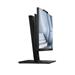 ASUS ExpertCenter/E5 AiO E5402/23,8"/FHD/i5-1340P/8GB/512GB SSD/Intel UHD/W11P EDU/Black/2R E5402WVAK-BPC008XA
