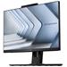ASUS ExpertCenter E5/ AiO/ i5-1340P/ 16GB/ 512 SSD/Intel® Iris® X Graphics/ 27"FHD,matný/ bez OS/ kbd+ E5702WVAK-BPE0160