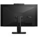 ASUS ExpertCenter E5/ AiO/ i5-1340P/ 16GB/ 512 SSD/Intel® Iris® X Graphics/ 27"FHD,matný/ bez OS/ kbd+ E5702WVAK-BPE0160