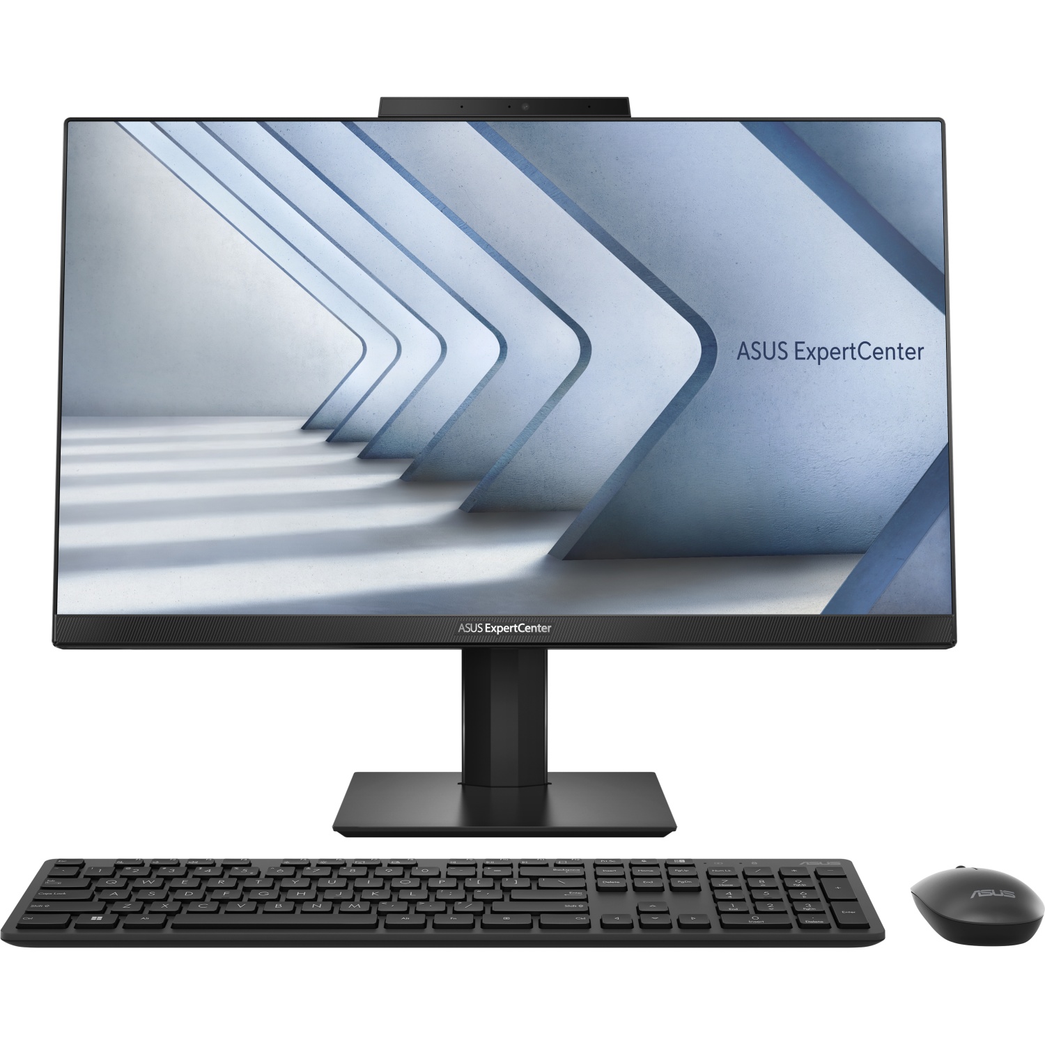 ASUS ExpertCenter E5402 23.8/i5-1340P/32GB/512GB/W11H E5402WVAT-BPD007W