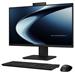 ASUS ExpertCenter P4/ AiO/ i5-13420H/ 16GB/ 512GB SSD/ Intel® UHD/ 23,8"FHD,Touch/ W11P EDU/ černý P440VAT-BPD031XA