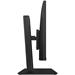 ASUS ExpertCenter P440 AiO - Core 5 210H/16GB/512GB SSD/23,8"/FHD/3y on site/Win 11 Pro/černá P440VAK-C516512X
