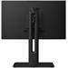 ASUS ExpertCenter P440 AiO - Core 5 210H/16GB/512GB SSD/23,8"/FHD/3y on site/Win 11 Pro/černá P440VAK-C516512X