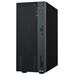 ASUS ExpertCenter P5/ Mini TWR/ Core 5 210H/ 16GB/ 512GB SSD/ Intel® UHD/ bez OS/ DVD-RW/ kbd+myš/ šedý P500MV-C516512