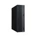 ASUS ExpertCenter/P500SV-513420H165/SFF/i5-13420H/16GB/512GB/Intel int/bez OS/3R