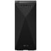 ASUS ExpertCenter S500MC-3101050380 / i3-10105/ 16GB/ 512GB SSD/ GTX1660Ti/ DVD-RW/ bez OS/ černý