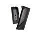 ASUS Externí box pro SSD M.2 ROG STRIX AIOLOS, USB 3.2 Gen 2x2, ARGB, černá 90DD02U0-MA9000