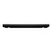 ASUS FA808UM 18/7 260/16GB/512GB/RTX5060/W11 FA808UM-S8132W