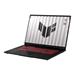 ASUS FA808UP 18/7 260/16GB/512GB/RTX5070/NoOS FA808UP-S8127