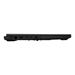 ASUS FA808UP 18/7 260/16GB/512GB/RTX5070/NoOS FA808UP-S8127