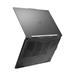ASUS FX607 16/CORE 5 205H/16GB/512GB/RTX3050/ FX607VJR-TU295Z