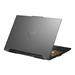 ASUS FX607 16/CORE 5 205H/16GB/512GB/RTX3050/ FX607VJR-TU295Z