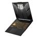 ASUS FX607 16/CORE 5 205H/16GB/512GB/RTX3050/ FX607VJR-TU295Z