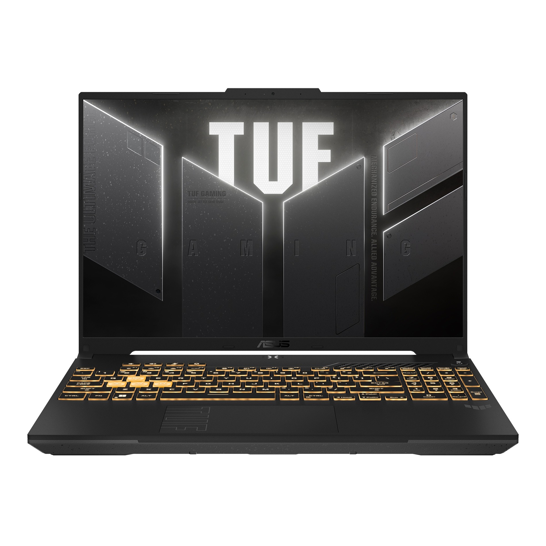 ASUS FX607 16/CORE 5 205H/16GB/512GB/RTX3050/ FX607VJR-TU295Z