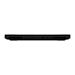 ASUS FX610JM 16/I7-14650HX/16GB/512GB/RTX5060/NoOS FX610JM-TU018Z