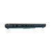 ASUS G614PM 16/R9-8940HX/32GB/1TB/RTX5060/NoOS G614PM-TS158