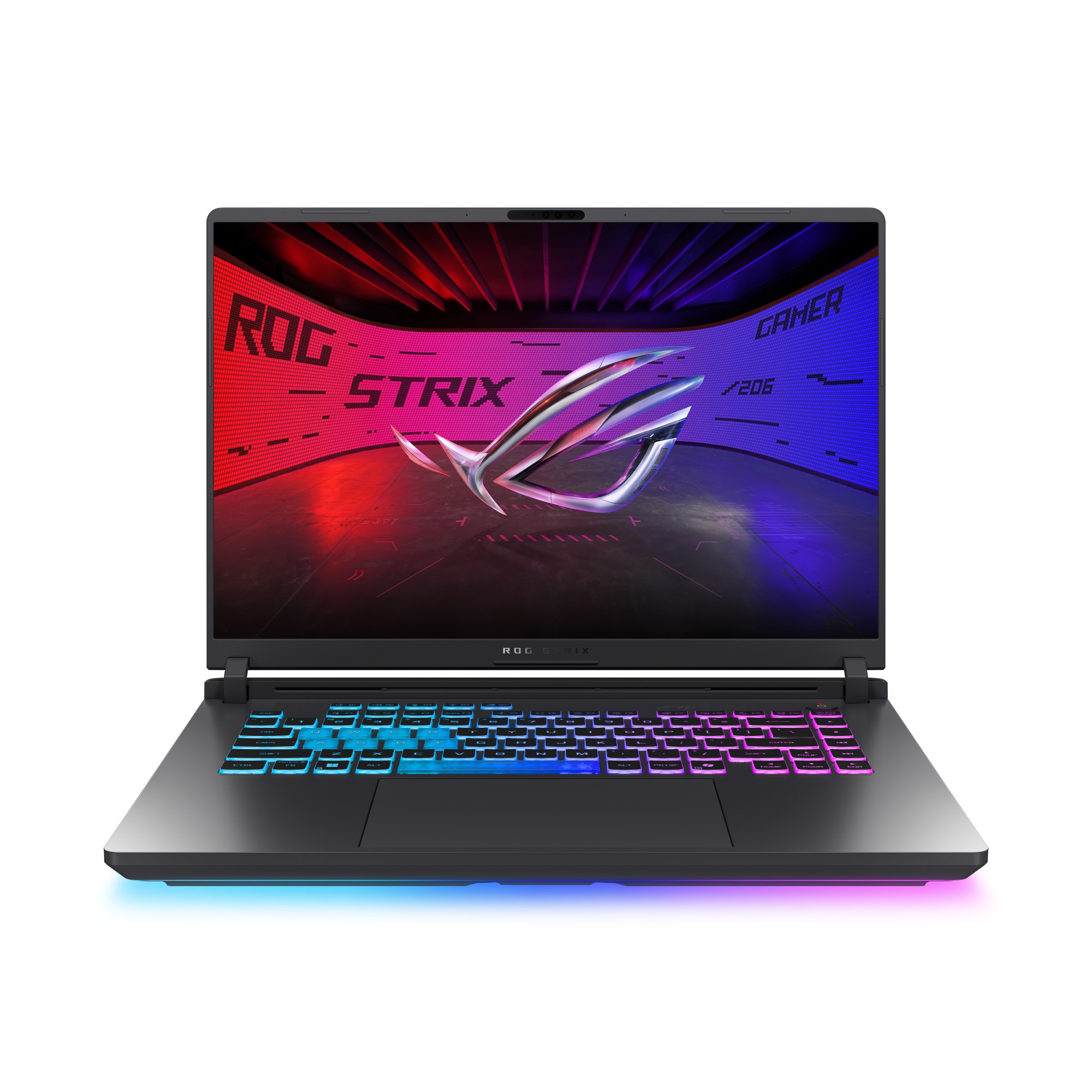 ASUS G614PM 16/R9-8940HX/32GB/1TB/RTX5060/NoOS G614PM-TS158