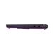 ASUS G614PP 16/R9-8940HX/32GB/1TB/RTX5070/NoOS G614PP-TS259Z