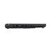 ASUS G615 16/CORE U9 290HX+/32GB/1TB/RTX5060/W11 G615LM-TS277W