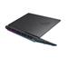 ASUS G615 16/CORE U9 290HX+/32GB/1TB/RTX5060/W11 G615LM-TS277W