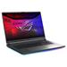ASUS G815 18/CORE U9 290HX+/32GB/1TB/RTX5070Ti/W11 G815LR-TT307WZ