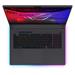 ASUS G815 18/CORE U9 290HX+/32GB/1TB/RTX5070Ti/W11 G815LR-TT307WZ