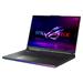 ASUS G834JYR 18/I9-14900HX/32GB/2TB/NV/W11H G834JYR-R6026W