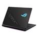ASUS G835 18/CORE U9 290HX+/32GB/2TB/RTX5080/W11 G835LWG-TQ327WZ