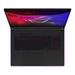 ASUS G835 18/CORE U9 290HX+/32GB/2TB/RTX5080/W11 G835LWG-TQ327WZ