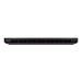 ASUS G835 18/CORE U9 290HX+/32GB/2TB/RTX5080/W11 G835LWG-TQ327WZ