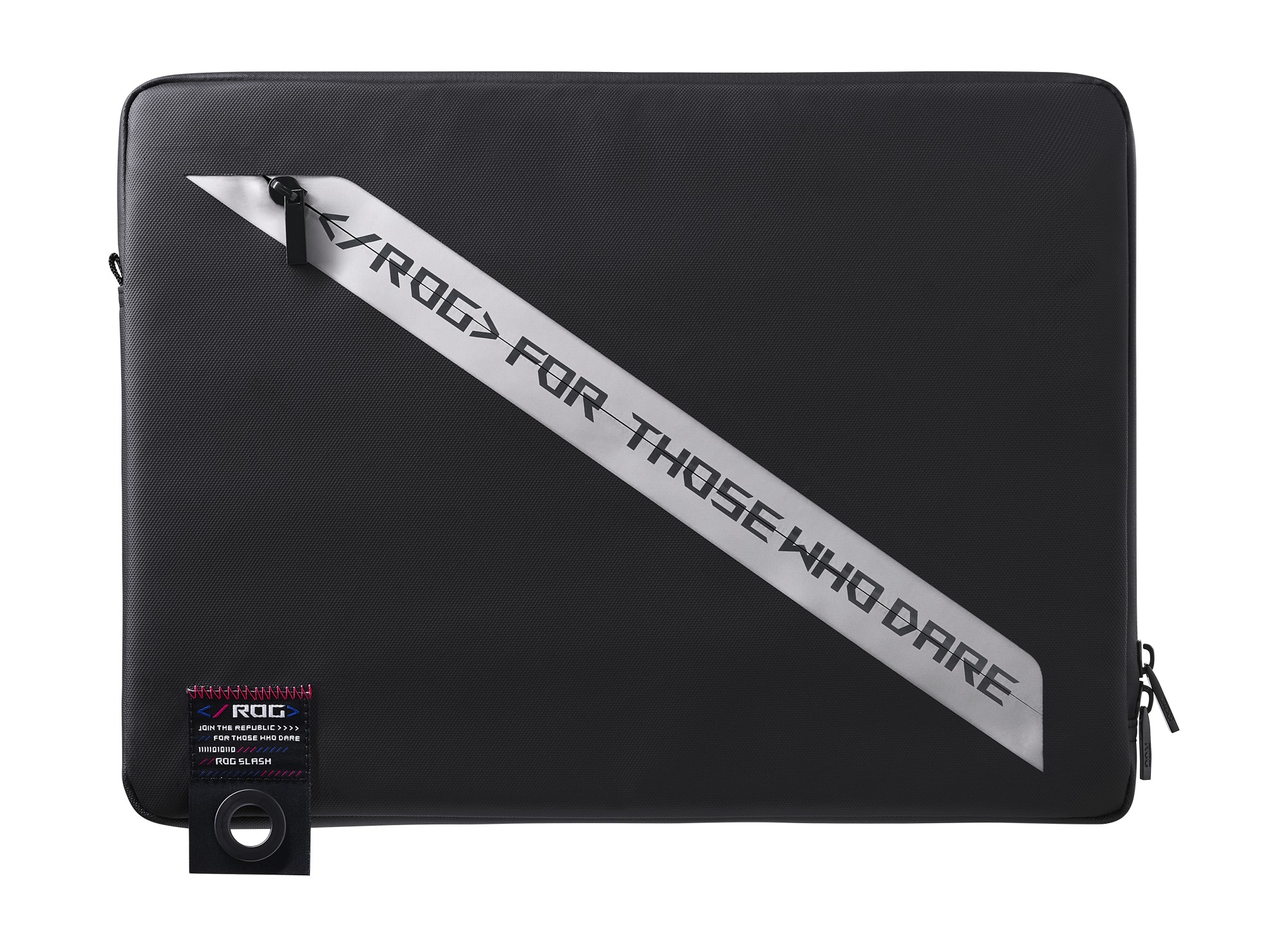 ASUS GA402 ROG SLEEVE 14" 90XB07Q0-BSL000