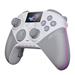 ASUS Gamepad ROG Raikiri II PROovladač, pro PC, bílá 90MP05A0-BDUA10
