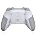 ASUS Gamepad ROG Raikiri II PROovladač, pro PC, bílá 90MP05A0-BDUA10