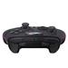 ASUS Gamepad ROG Raikiri II PROovladač, pro PC, černá 90MP05A0-BDUA00