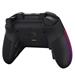 ASUS Gamepad ROG Raikiri II PROovladač, pro PC, černá 90MP05A0-BDUA00