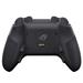 ASUS Gamepad ROG Raikiri II PROovladač, pro PC, černá 90MP05A0-BDUA00