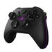 ASUS Gamepad ROG RAIKIRI II XBOX, BT, 2,4G, USB-C,černá 90GC0230-BGP000