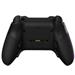 ASUS Gamepad ROG RAIKIRI II XBOX, BT, 2,4G, USB-C,černá 90GC0230-BGP000